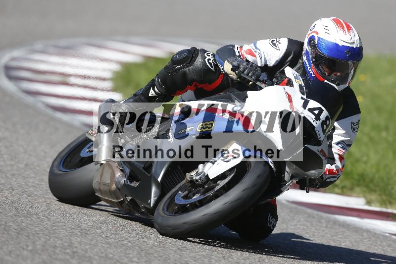 /55 20.09.2025 Speer Racing ADR/Gruppe gelb/148